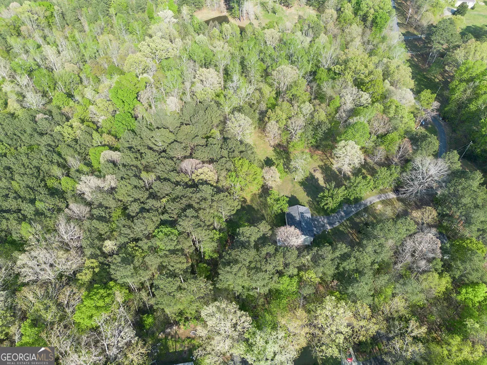 309 Russell Hill Estates DR NW Sugar Valley, GA 30746