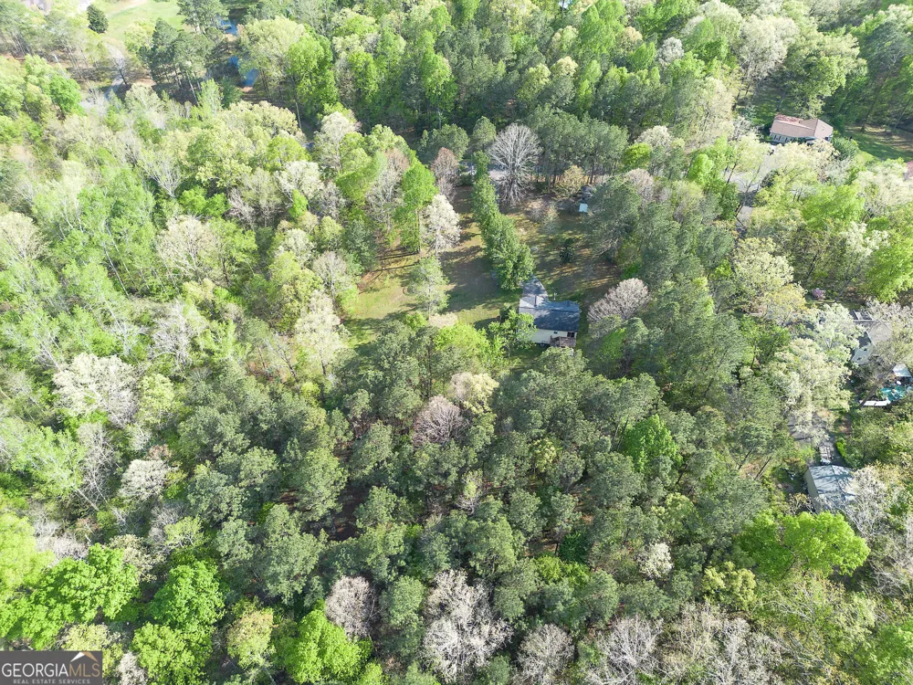 309 Russell Hill Estates DR NW Sugar Valley, GA 30746