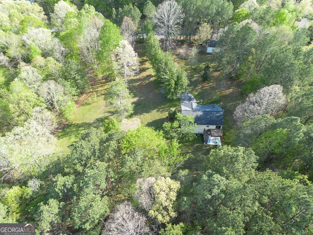 309 Russell Hill Estates DR NW Sugar Valley, GA 30746