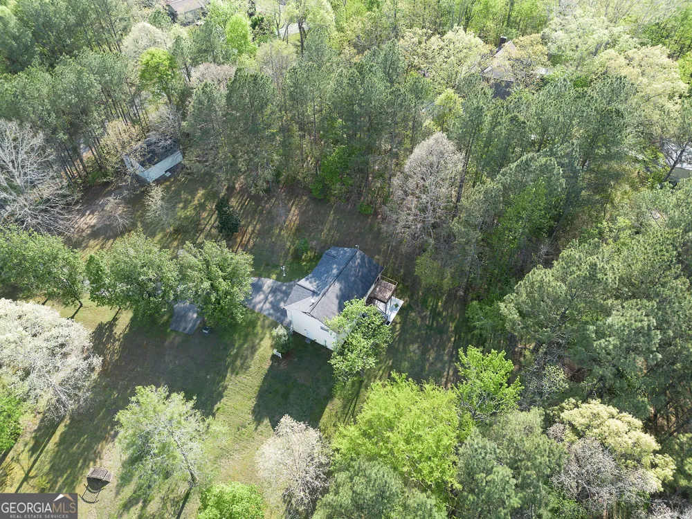 309 Russell Hill Estates DR NW Sugar Valley, GA 30746