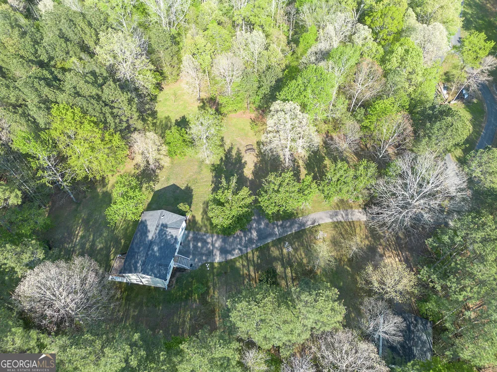 309 Russell Hill Estates DR NW Sugar Valley, GA 30746