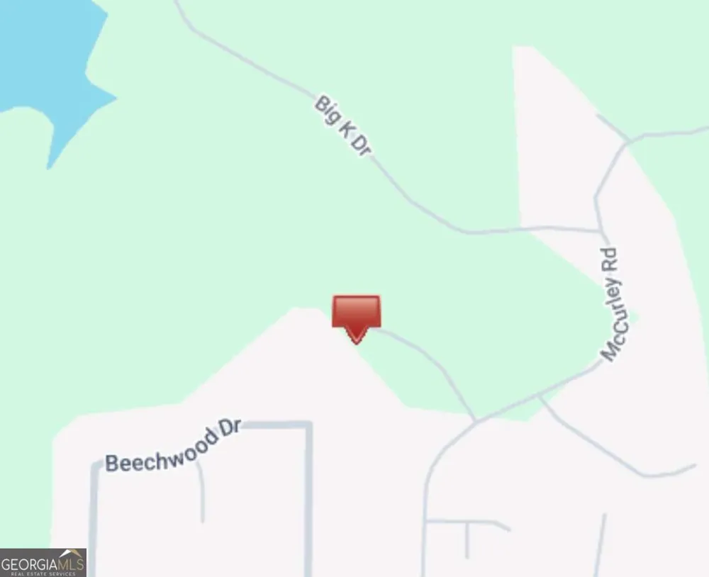 6969 Mccurley RD Acworth, GA 30102