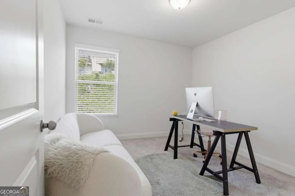 7035 Fringe Flower DR Austell, GA 30168