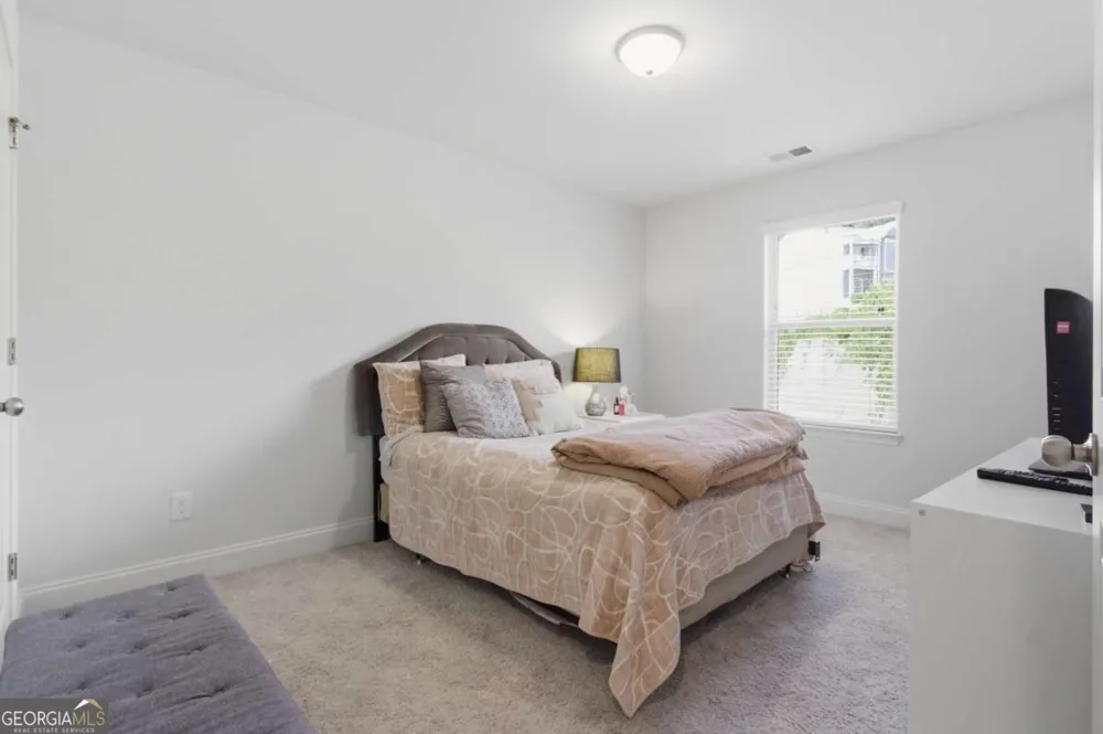 7035 Fringe Flower DR Austell, GA 30168