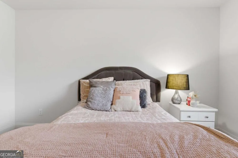 7035 Fringe Flower DR Austell, GA 30168