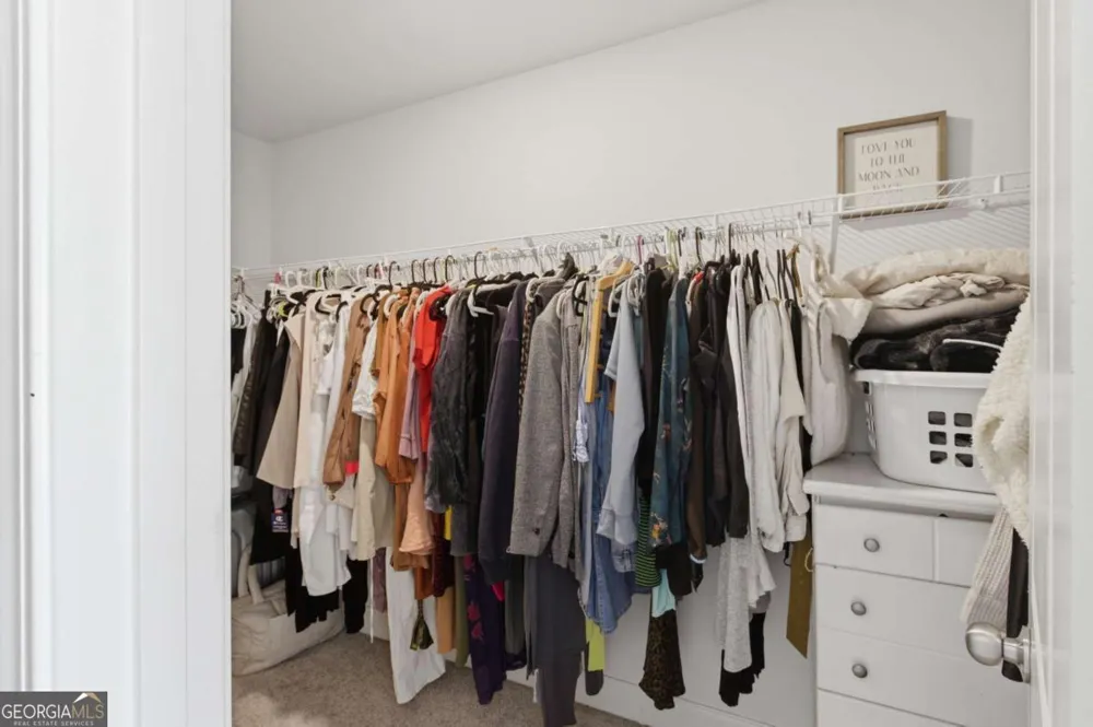 7035 Fringe Flower DR Austell, GA 30168