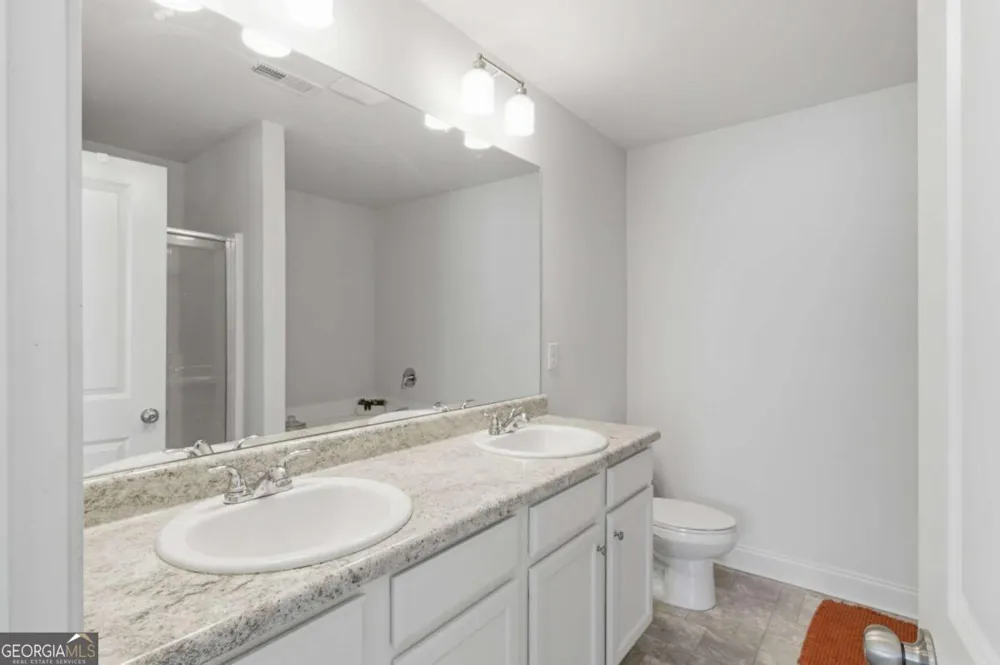 7035 Fringe Flower DR Austell, GA 30168