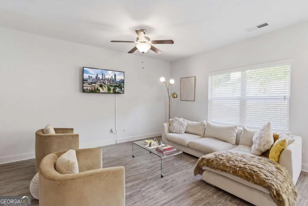 7035 Fringe Flower DR Austell, GA 30168