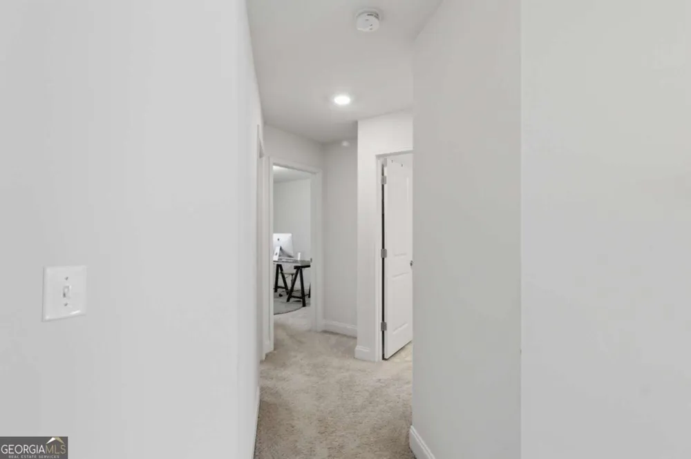 7035 Fringe Flower DR Austell, GA 30168