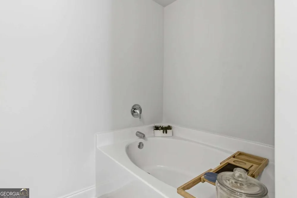 7035 Fringe Flower DR Austell, GA 30168