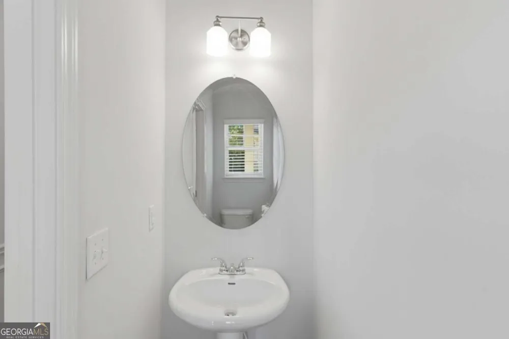 7035 Fringe Flower DR Austell, GA 30168