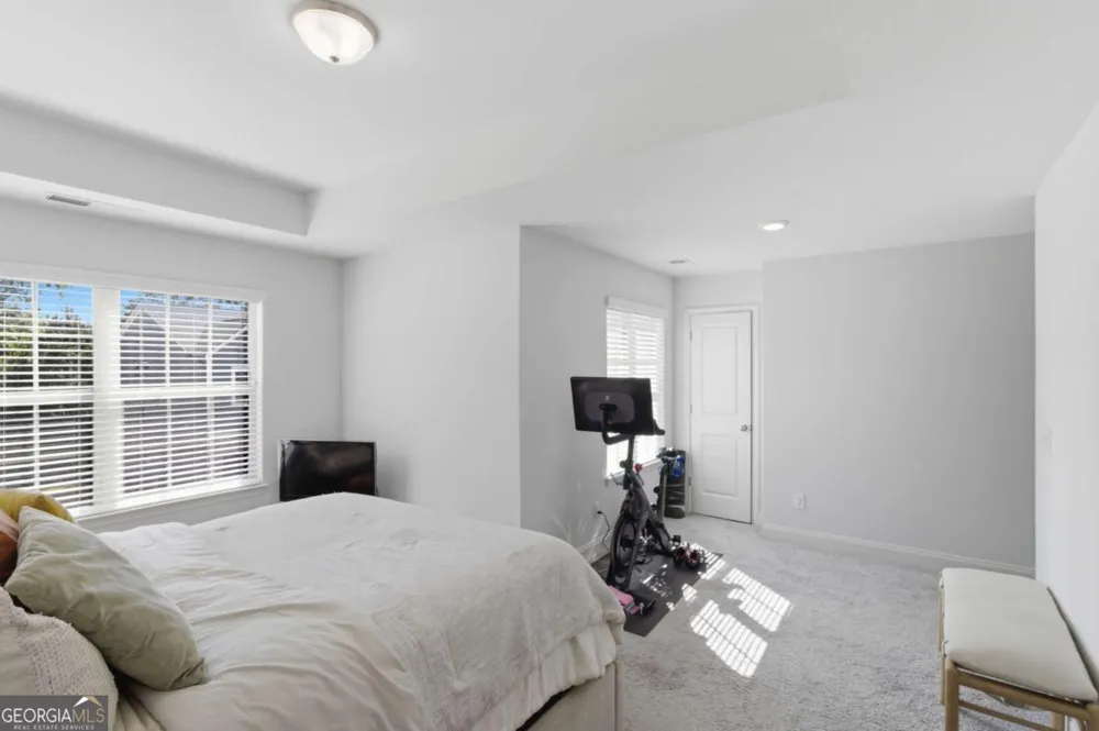 7035 Fringe Flower DR Austell, GA 30168