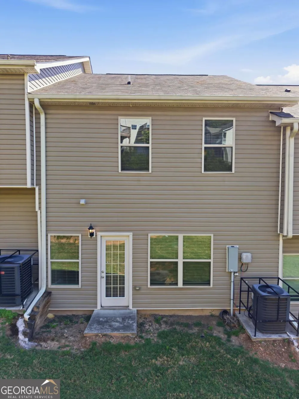 7035 Fringe Flower DR Austell, GA 30168