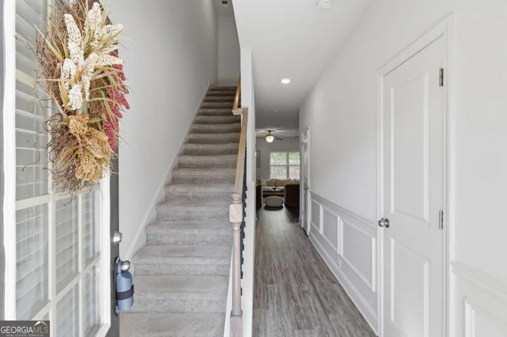 7035 Fringe Flower DR Austell, GA 30168