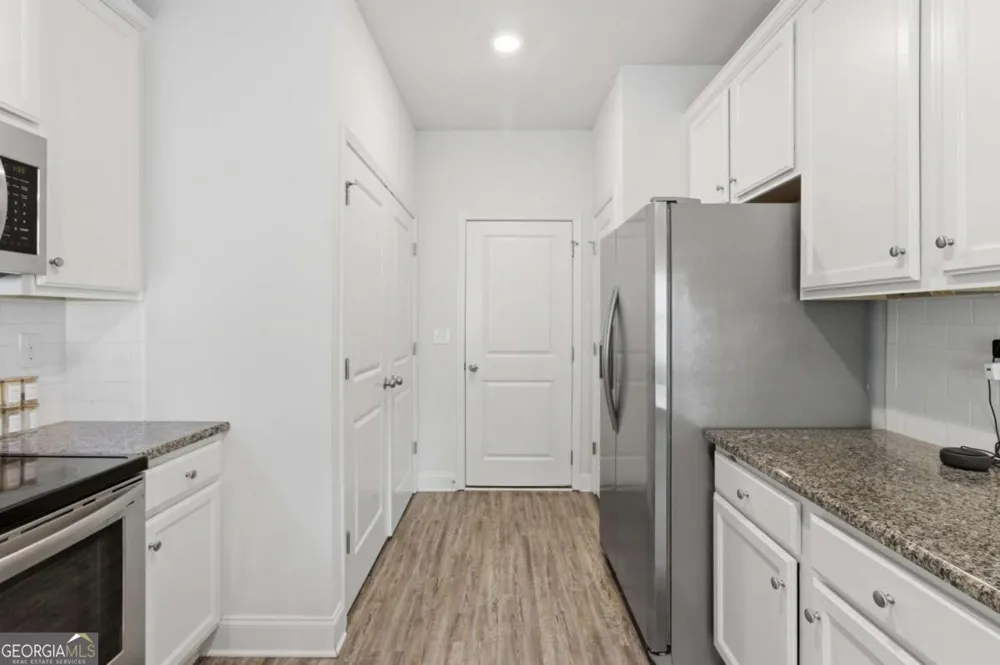 7035 Fringe Flower DR Austell, GA 30168