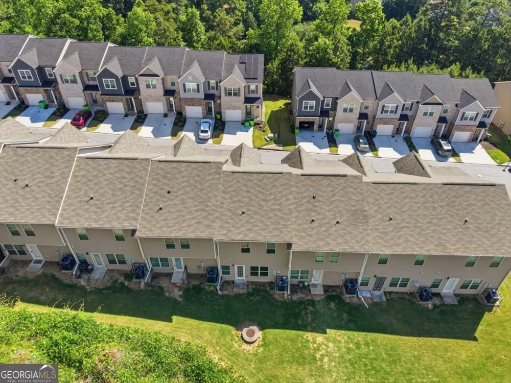 7035 Fringe Flower DR Austell, GA 30168