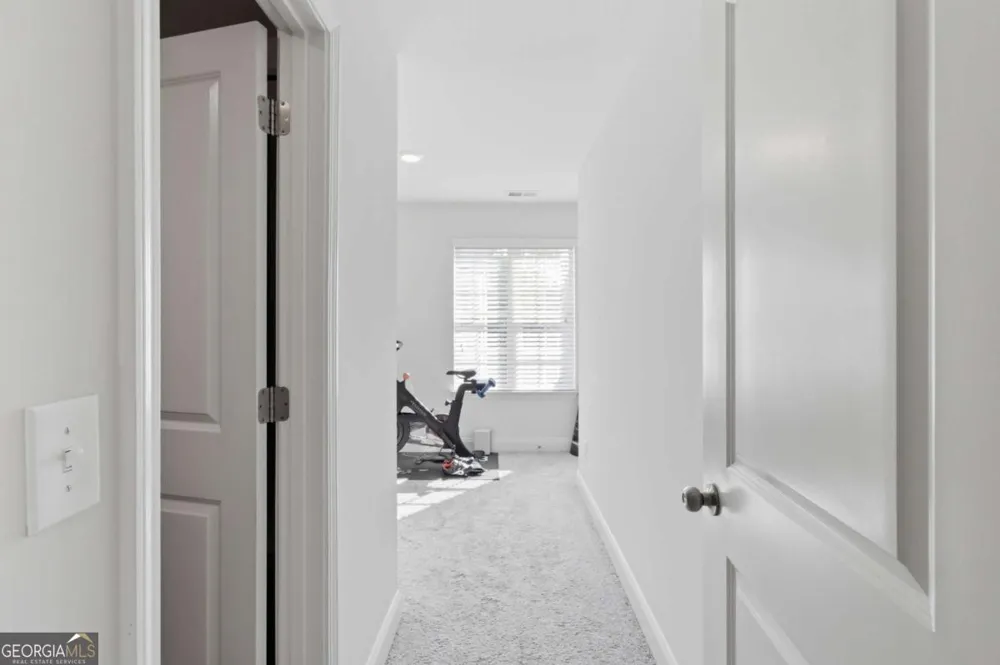 7035 Fringe Flower DR Austell, GA 30168