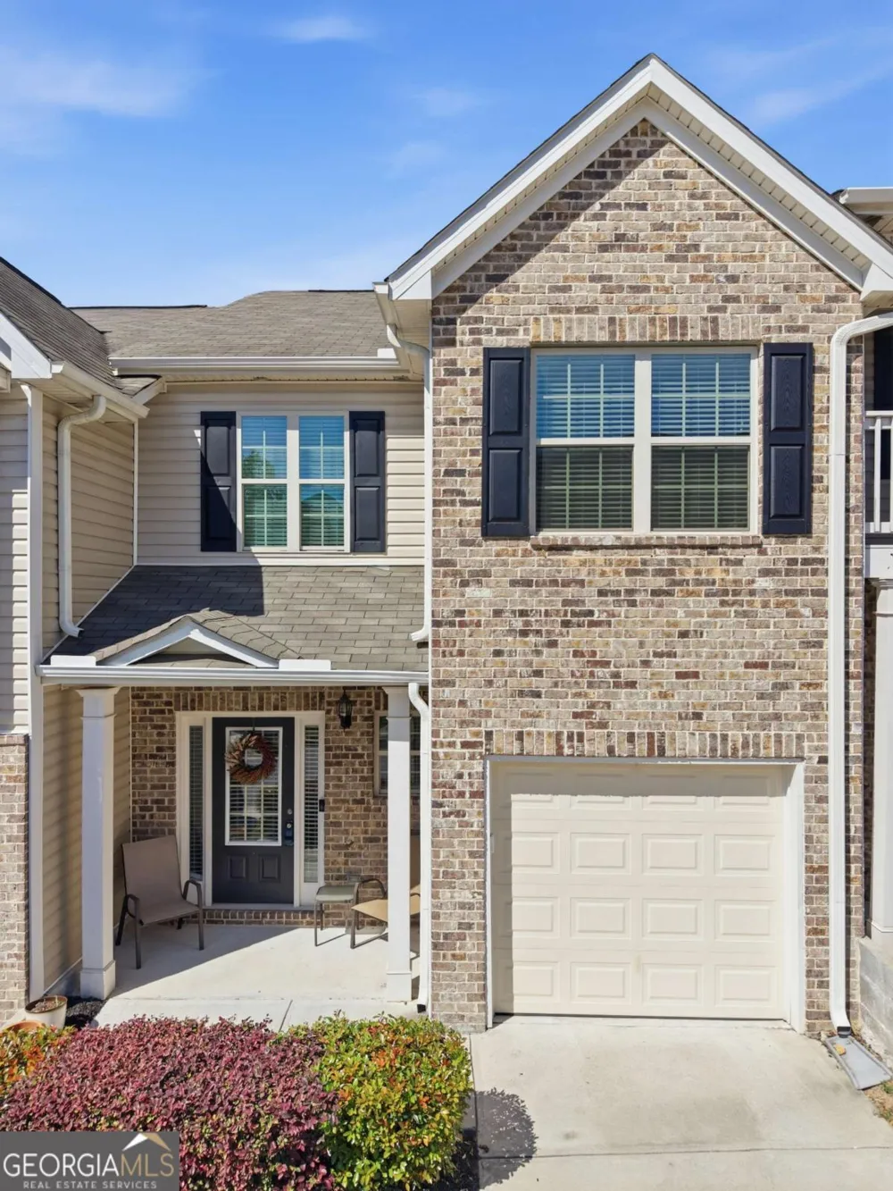 7035 Fringe Flower DR Austell, GA 30168