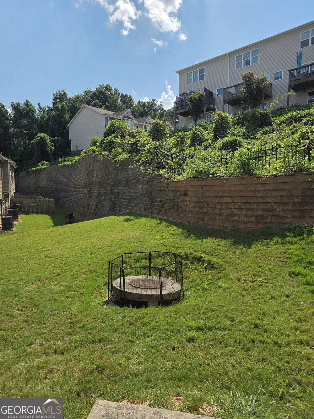 7035 Fringe Flower DR Austell, GA 30168