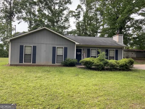 1408 New Huchinson Mill RD