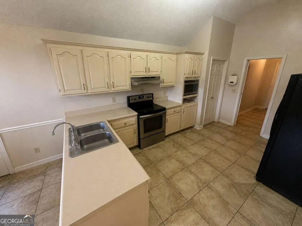 177 Timber Ridge DR Macon, GA 31216