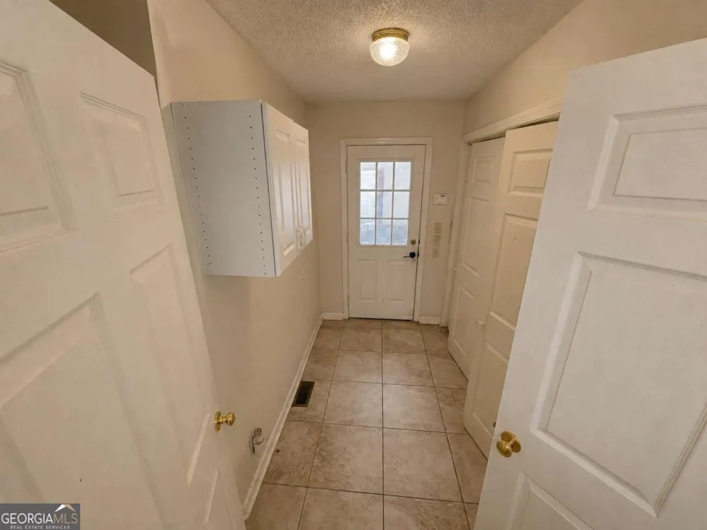 177 Timber Ridge DR Macon, GA 31216