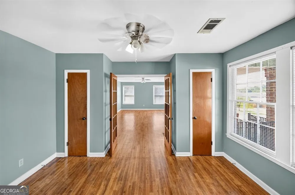 825 Maple ST Macon, GA 31201