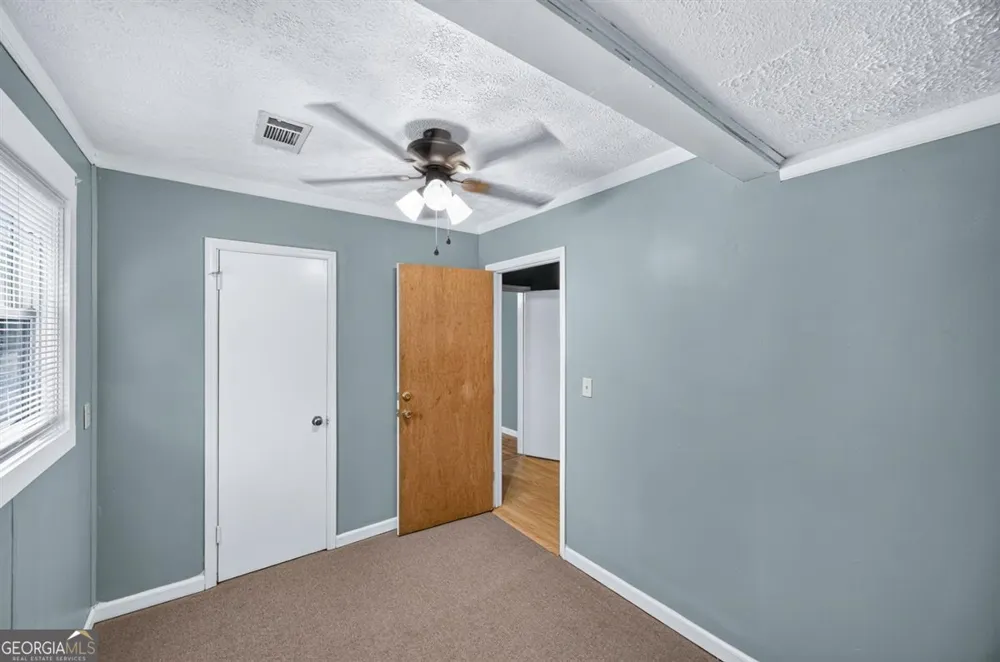 825 Maple ST Macon, GA 31201