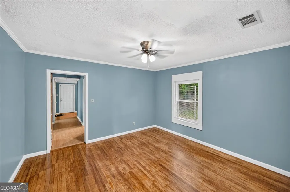 825 Maple ST Macon, GA 31201