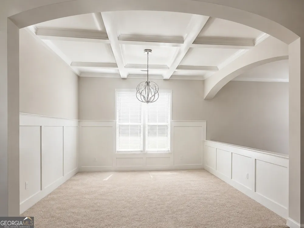 835 Lorrimont LN Fairburn, GA 30213