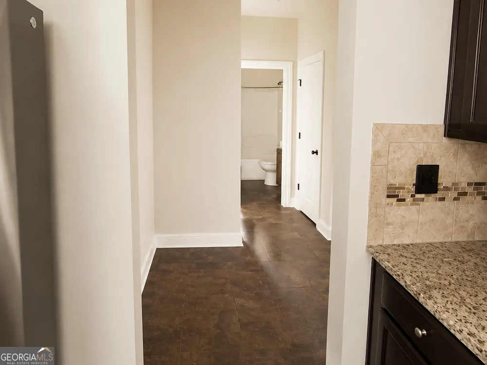835 Lorrimont LN Fairburn, GA 30213