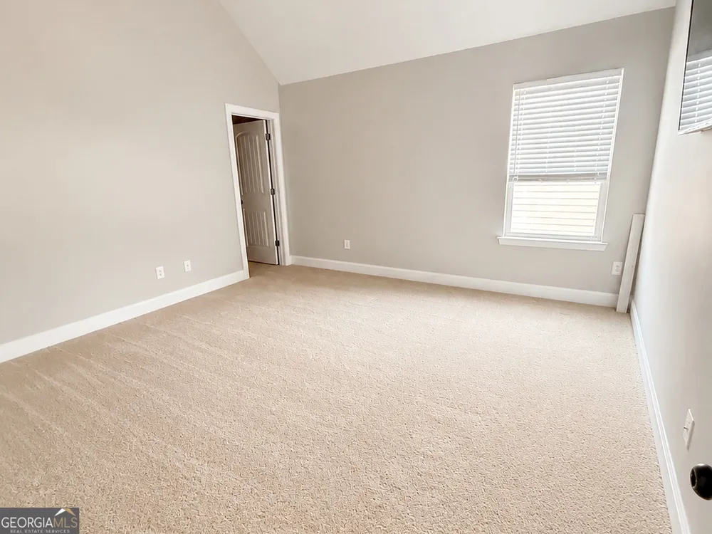 835 Lorrimont LN Fairburn, GA 30213
