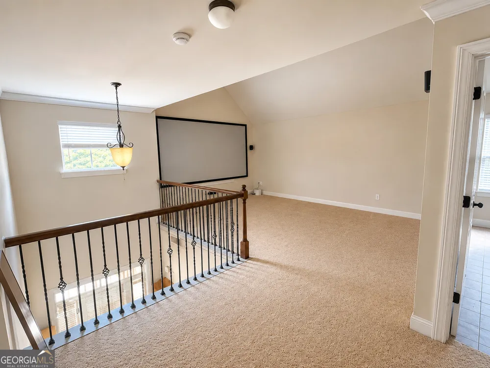 835 Lorrimont LN Fairburn, GA 30213