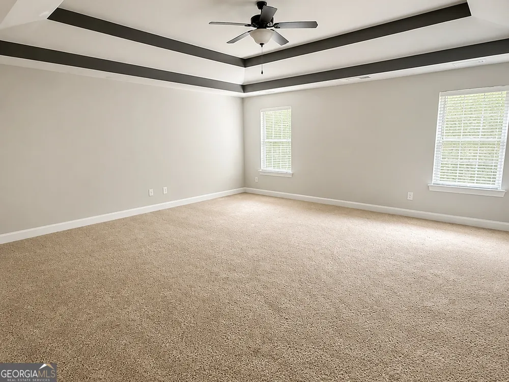 835 Lorrimont LN Fairburn, GA 30213