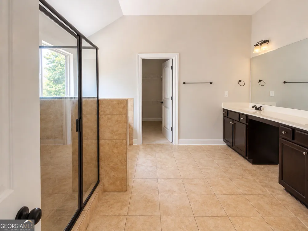 835 Lorrimont LN Fairburn, GA 30213