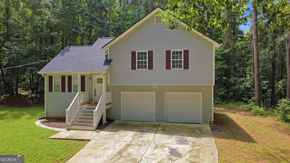 46 Conifer LN Rockmart, GA 30153