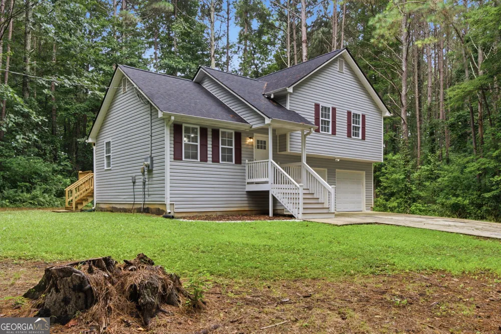 46 Conifer LN Rockmart, GA 30153
