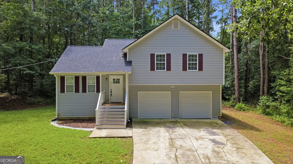 46 Conifer LN Rockmart, GA 30153