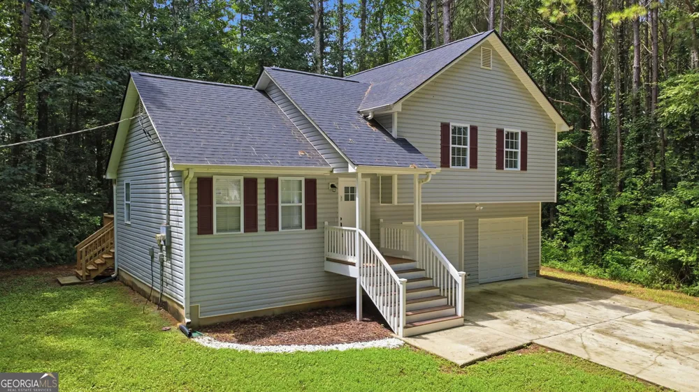 46 Conifer LN Rockmart, GA 30153