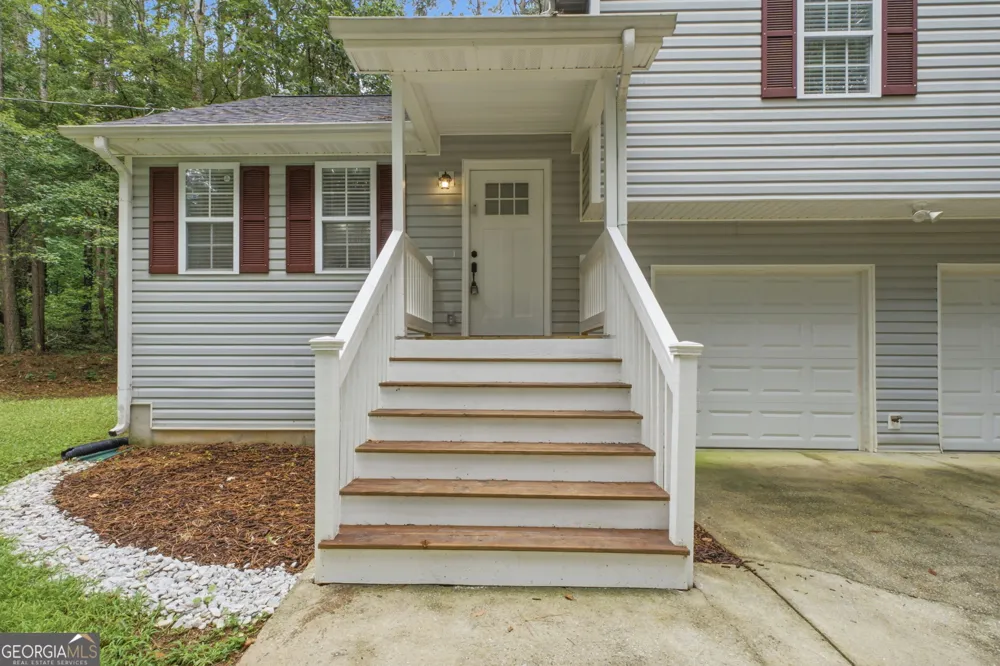 46 Conifer LN Rockmart, GA 30153