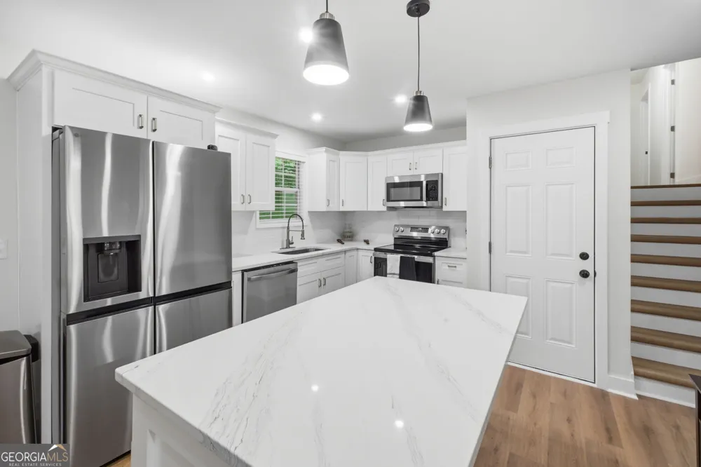 46 Conifer LN Rockmart, GA 30153