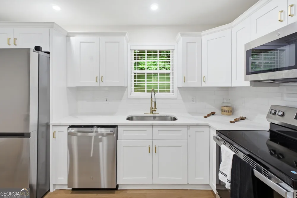 46 Conifer LN Rockmart, GA 30153