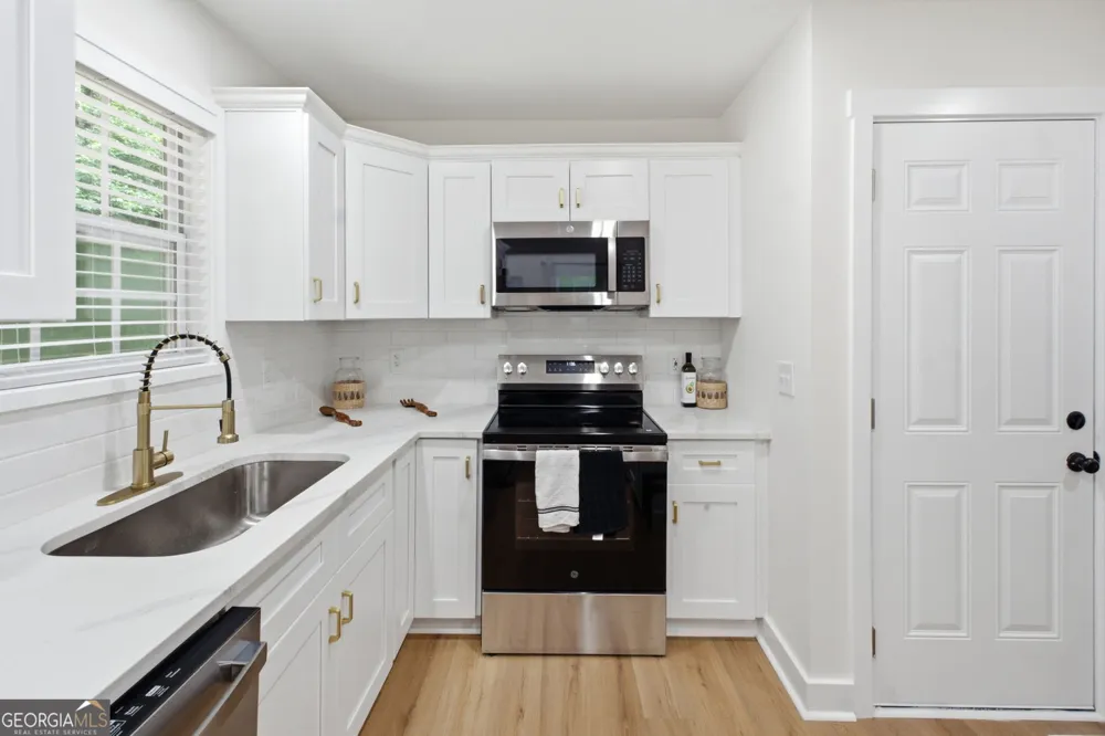 46 Conifer LN Rockmart, GA 30153