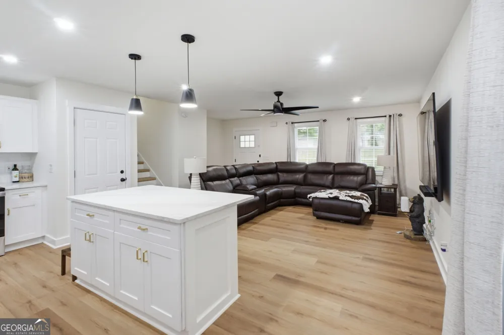 46 Conifer LN Rockmart, GA 30153