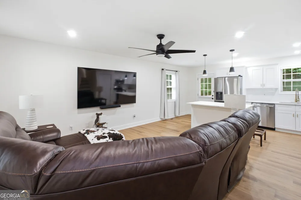 46 Conifer LN Rockmart, GA 30153