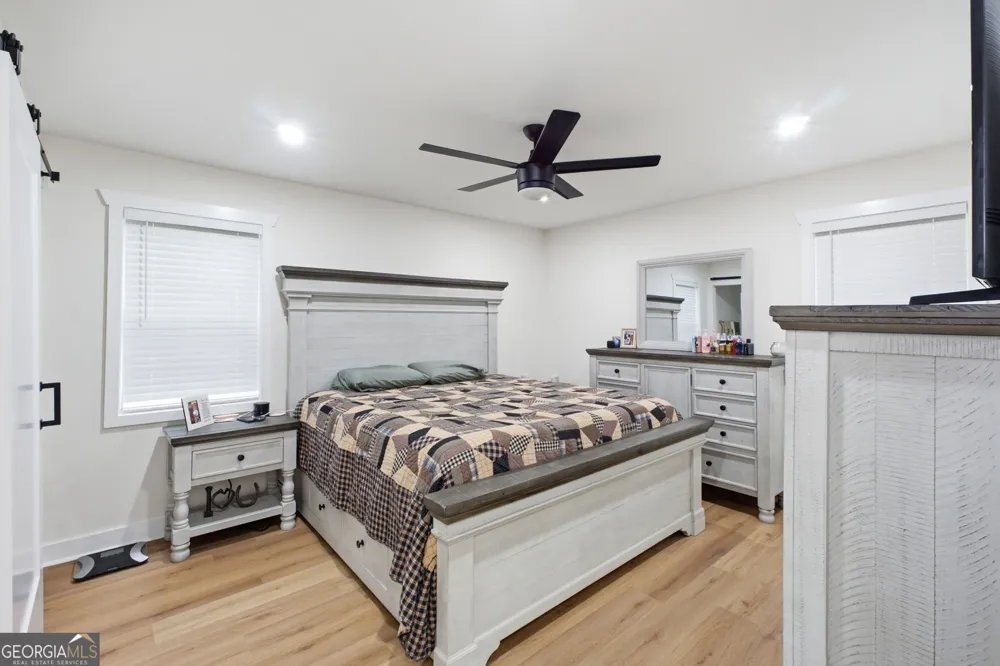 46 Conifer LN Rockmart, GA 30153