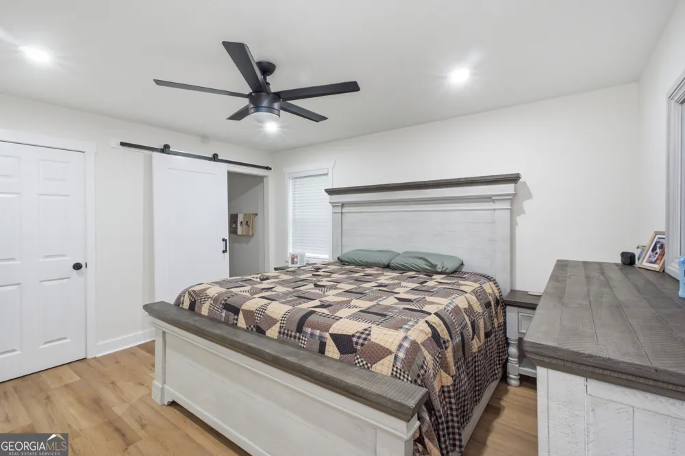 46 Conifer LN Rockmart, GA 30153
