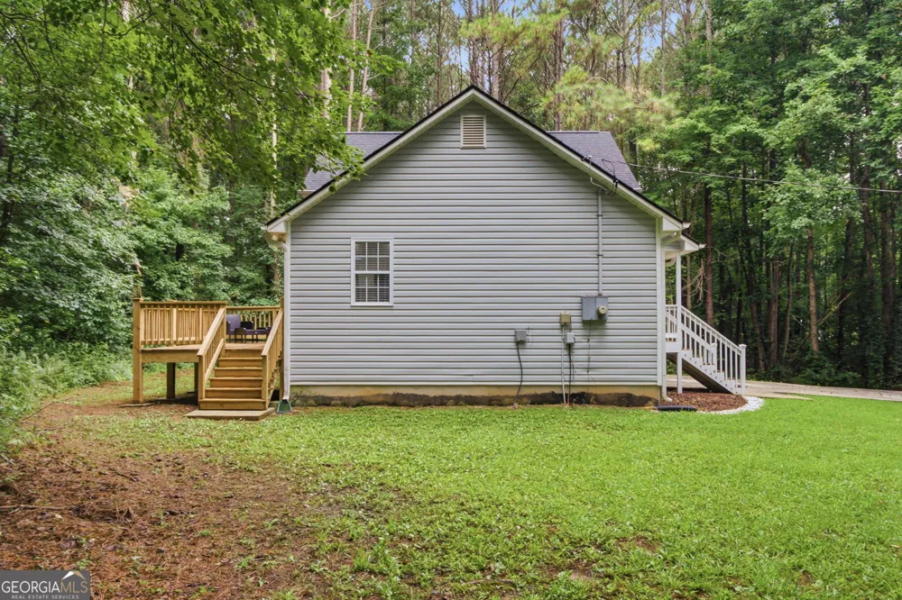 46 Conifer LN Rockmart, GA 30153