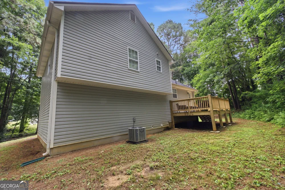 46 Conifer LN Rockmart, GA 30153