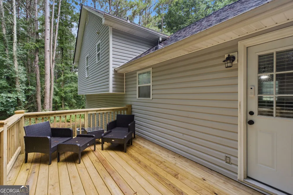 46 Conifer LN Rockmart, GA 30153